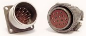 circular_connector_p.jpg