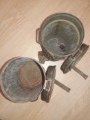 20171111_213312.jpg