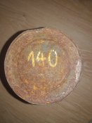 20171111_213714.jpg