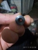 P71110-220829.jpg