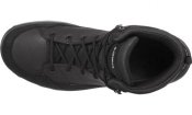 lowa-bormio-gtx-qc-hikingschuhe-schwarz-110-medium-4.jpg
