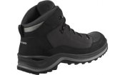 lowa-bormio-gtx-qc-hikingschuhe-schwarz-110-medium-1.jpg