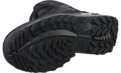 lowa-bormio-gtx-qc-hikingschuhe-schwarz-110-medium-2.jpg