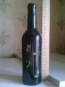 rps20171104_160306.jpg