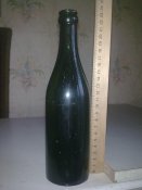 rps20171111_095114.jpg