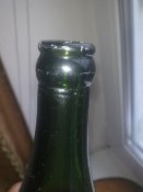 rps20171111_095242.jpg