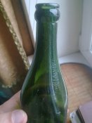 rps20171111_095146.jpg