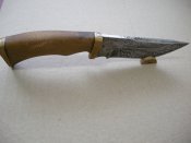 DSCN6539.JPG