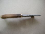 DSCN6540.JPG