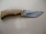 DSCN6541.JPG