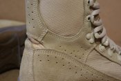 DSC04678.JPG