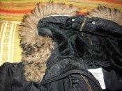 DSCN4789.JPG