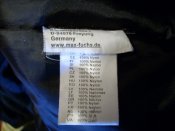 DSCN4795.JPG
