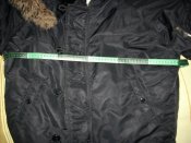 DSCN4796.JPG