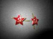 звезды.jpg