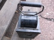 DSCF6380.jpg