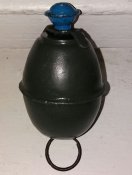 downloadfile-2.jpg