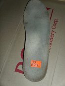 DSCI6976.JPG