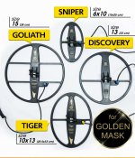Mars golden mask .jpg