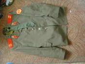 DSC09496.JPG