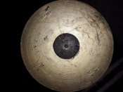 20171112_150355.jpg