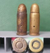 AR-485.JPG