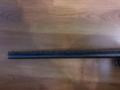 Мисливська зброя (МЦ 21-12)