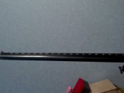 Мисливська зброя (МЦ 21-12)