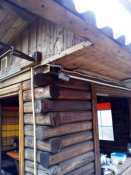 муляж камер наблюдения