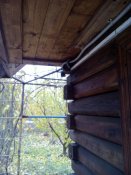 муляж камер наблюдения