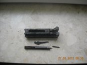 затвор 002.jpg