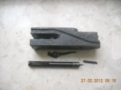 затвор 003.jpg