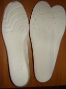 DSC03562.jpg