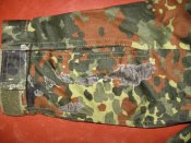 парка 14(3).jpg