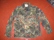 Рубашка гр 2№2.jpg