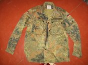 Рубашка гр7.jpg