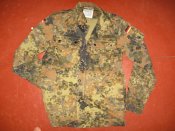 Рубашка гр6.jpg