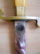 D Фото 6258.jpg