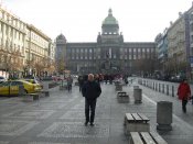 IMG_1754.jpg