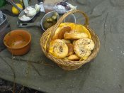 DSC00057.jpg
