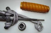 DSC07410.jpg