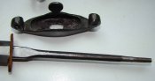DSC07412.JPG