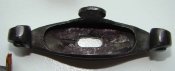 DSC07413.JPG