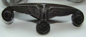 DSC07415.JPG