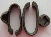 DSC04349_thumb.jpg