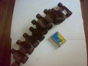 27022012054.jpg