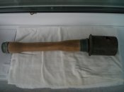 CIMG1865.jpg