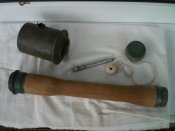 CIMG1869.jpg