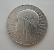 IMG_3736.JPG