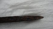 DSC02917.jpg